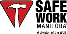 WCB Manitoba